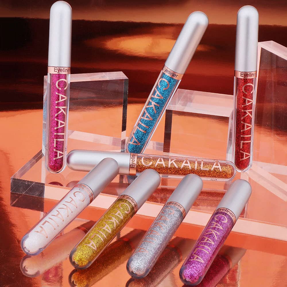 8-colored-glitter-liquid-eyeliner-colorf-5.jpg