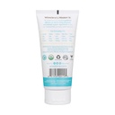 waxelene-multipurpose-ointment-large-tub-2.jpg