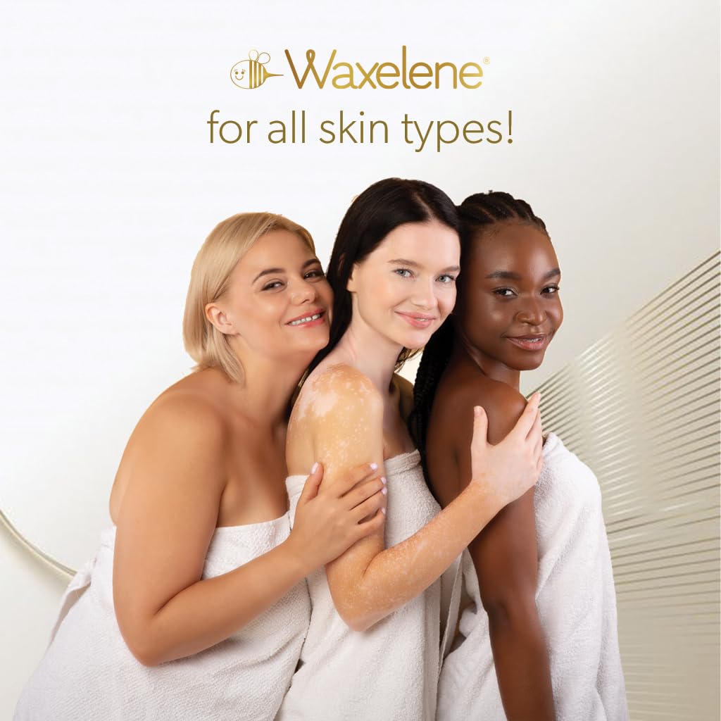waxelene-multipurpose-ointment-large-tub-4.jpg