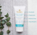 waxelene-multipurpose-ointment-large-tub-6.jpg