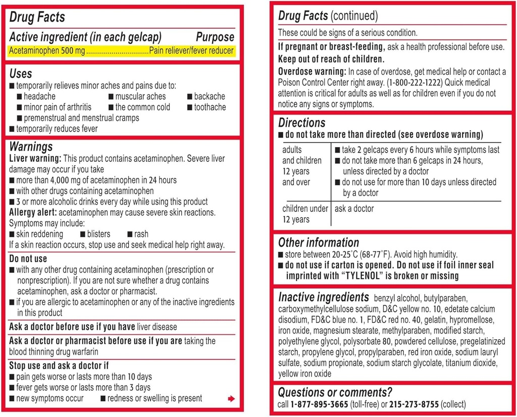tylenol-extra-strength-rapid-release-gel-2.jpg