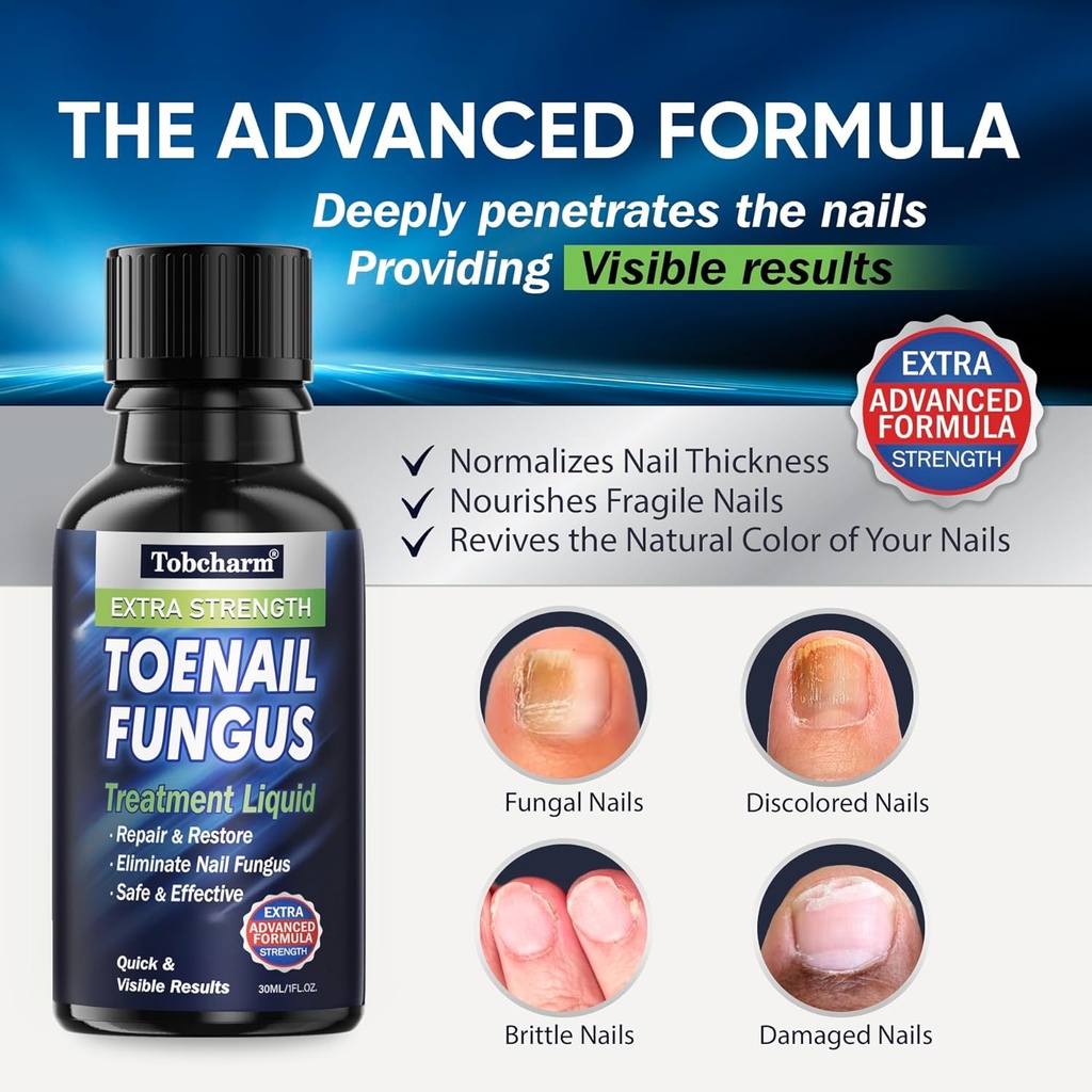 tobcharm-toenail-fungus-treatment-extra--2.jpg