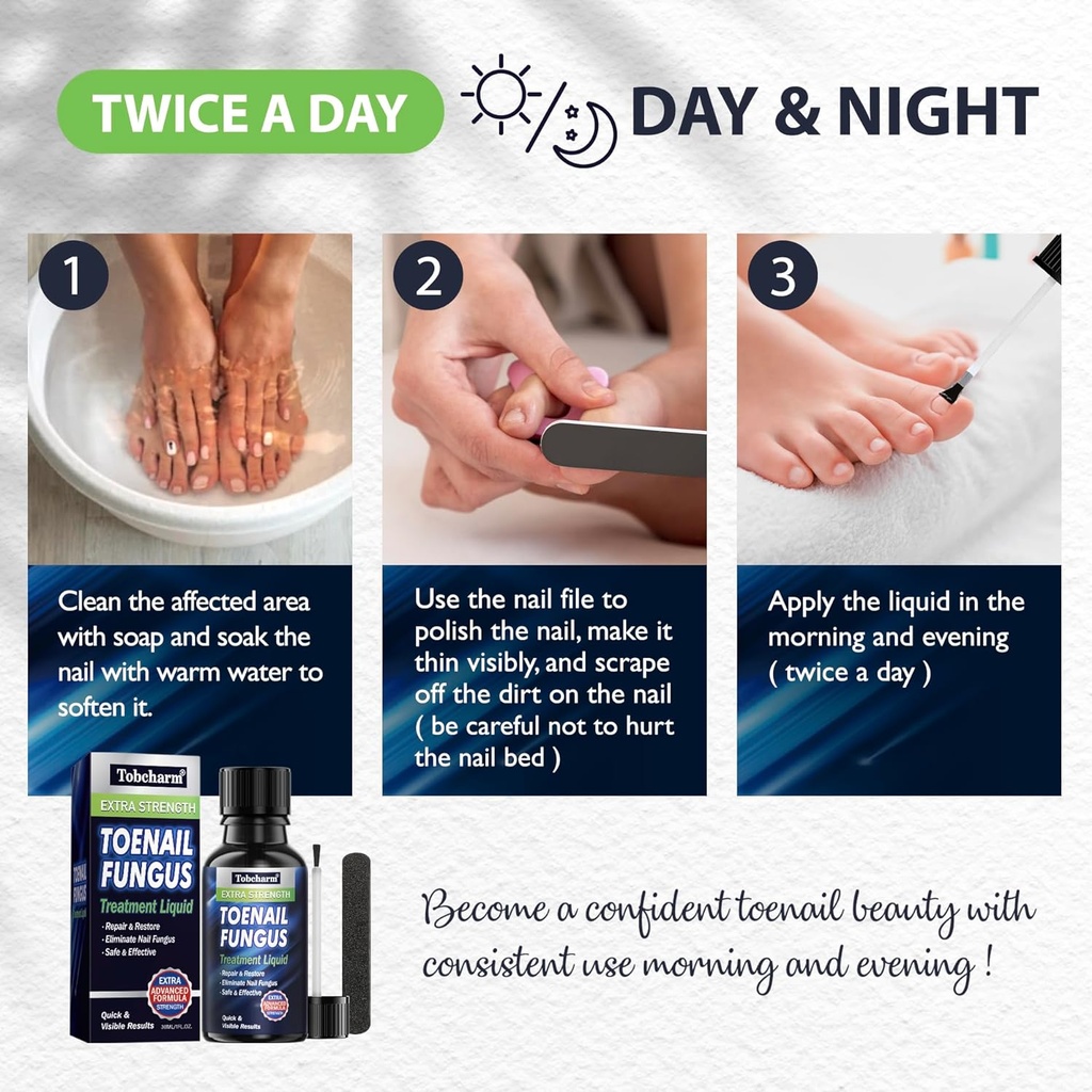 tobcharm-toenail-fungus-treatment-extra--6.jpg