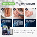 tobcharm-toenail-fungus-treatment-extra--6.jpg