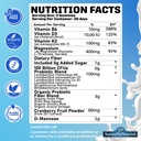 sugar-free-magnesium-gummies-plus-probio-2.jpg