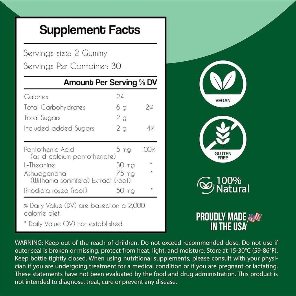 ashwagandha-75mg-gummy-supplement-orange-3.jpg