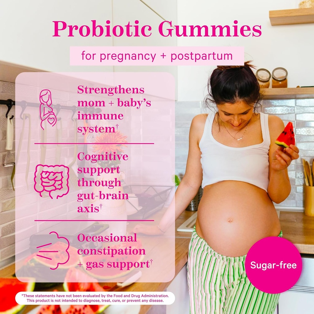 pink-stork-probiotic-gummies-for-prenata-2.jpg