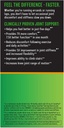 gnc-tamaflex-fast-acting-joint-support-1-2.jpg