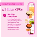 pink-stork-probiotic-gummies-for-prenata-3.jpg