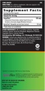 gnc-tamaflex-fast-acting-joint-support-1-3.jpg