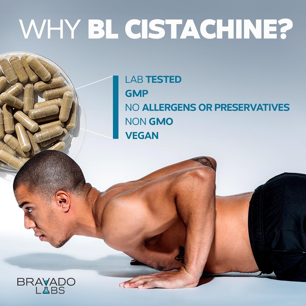 cistanche-tubulosa-supplement-men-500-mg-4.jpg