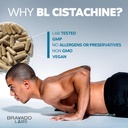 cistanche-tubulosa-supplement-men-500-mg-4.jpg