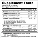 frezzor-calcium-plus-with-uaf1000-super--2.jpg