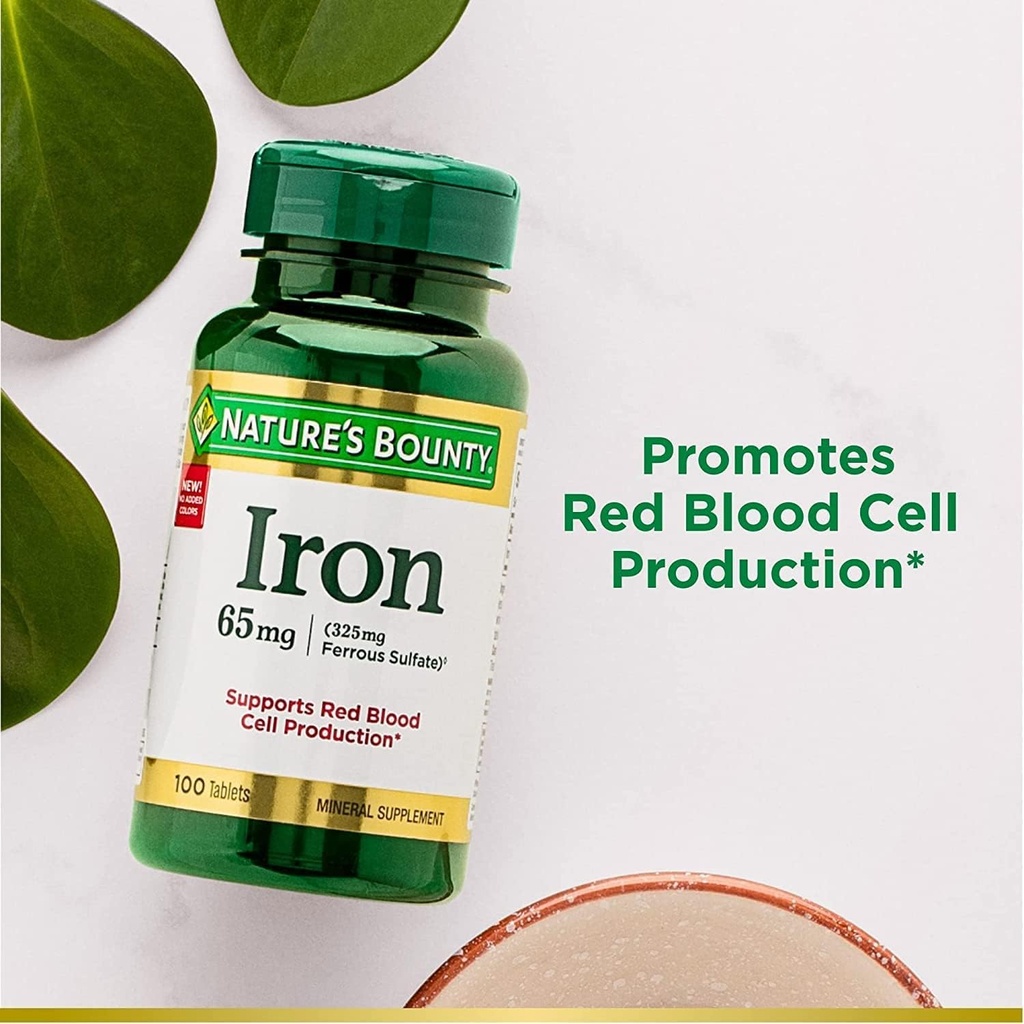 natures-bounty-iron-65mg-325-mg-ferrous--2.jpg