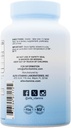 calcium-600mg-d3-dietary-supplement-by-a-3.jpg