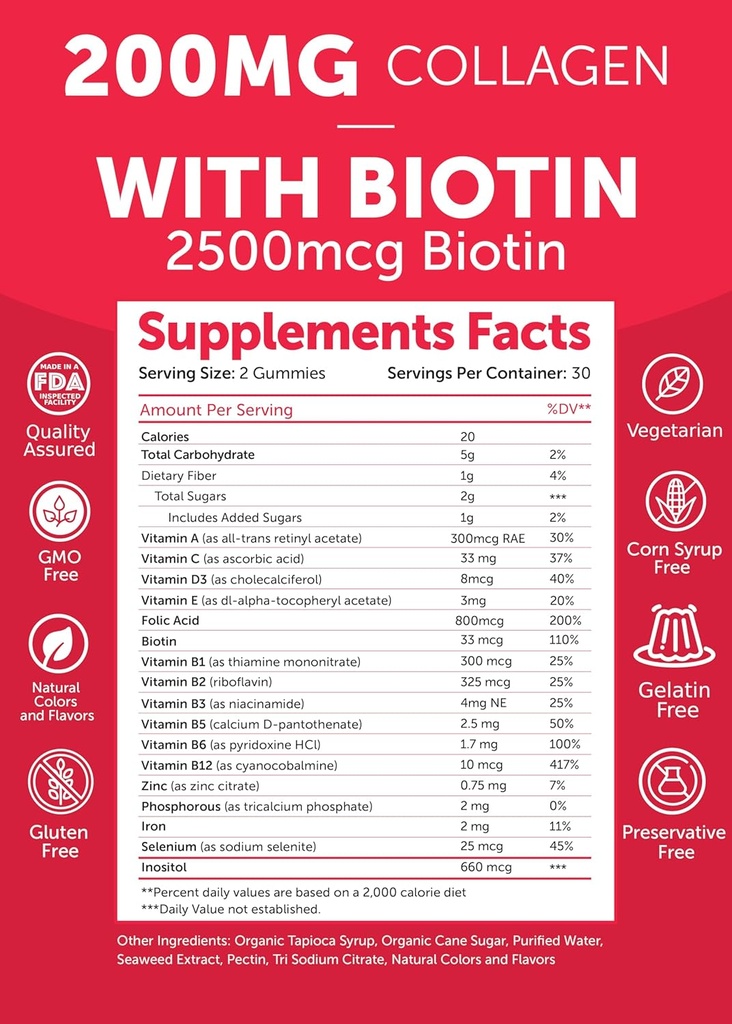 lunakai-biotin-and-prenatal-bundle---hai-6.jpg