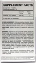 bph-blood-pressure-health-caplets-pack-o-2.jpg