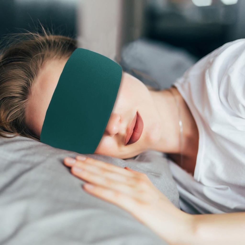 crimmy-migraine-headache-relief-cap-cool-4.jpg