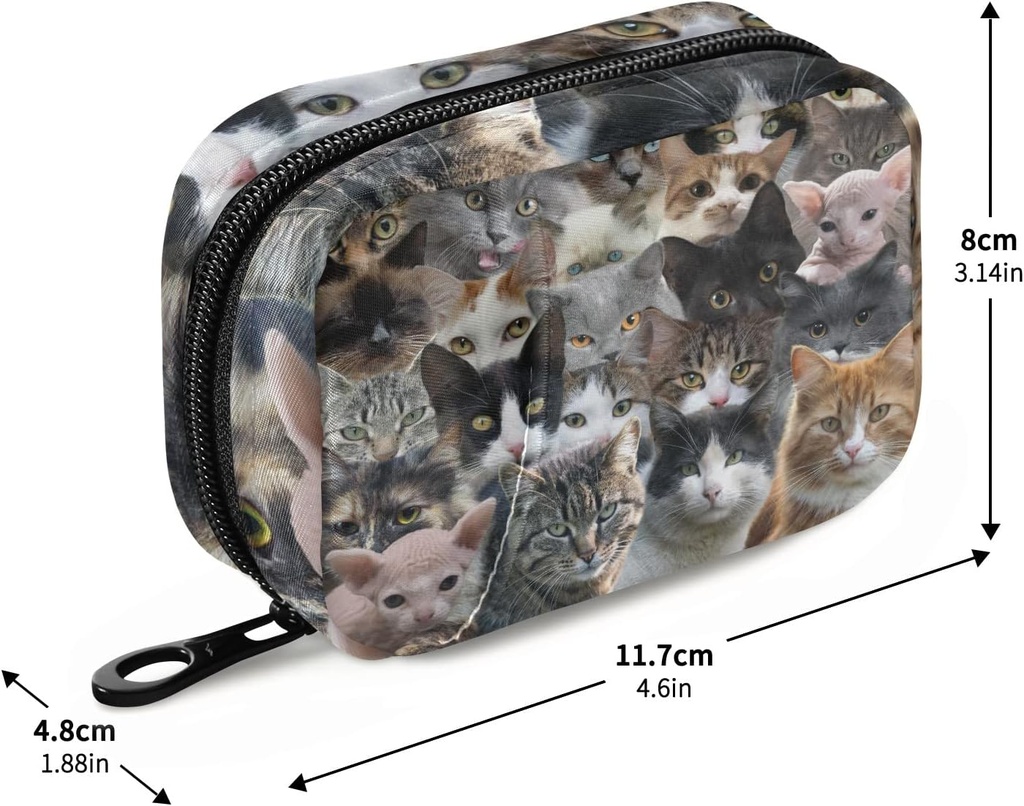 breeds-cats-pill-box-7-day-pill-case-tra-3.jpg