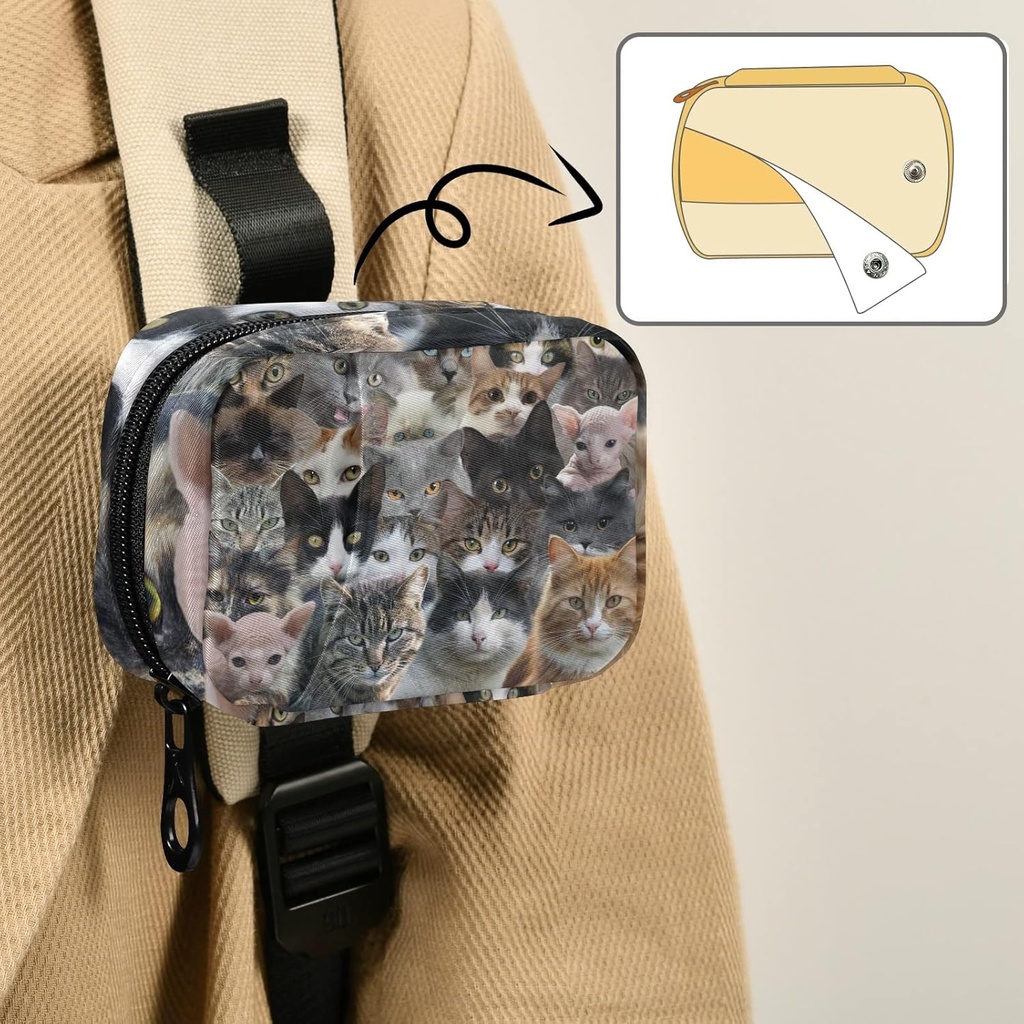 breeds-cats-pill-box-7-day-pill-case-tra-6.jpg
