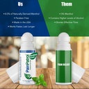 painpatrol-pain-relief-gel-cooling-gel-w-3.jpg