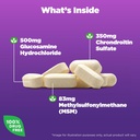 natrol-glucosamine-chondroitin-and-msm-d-2.jpg