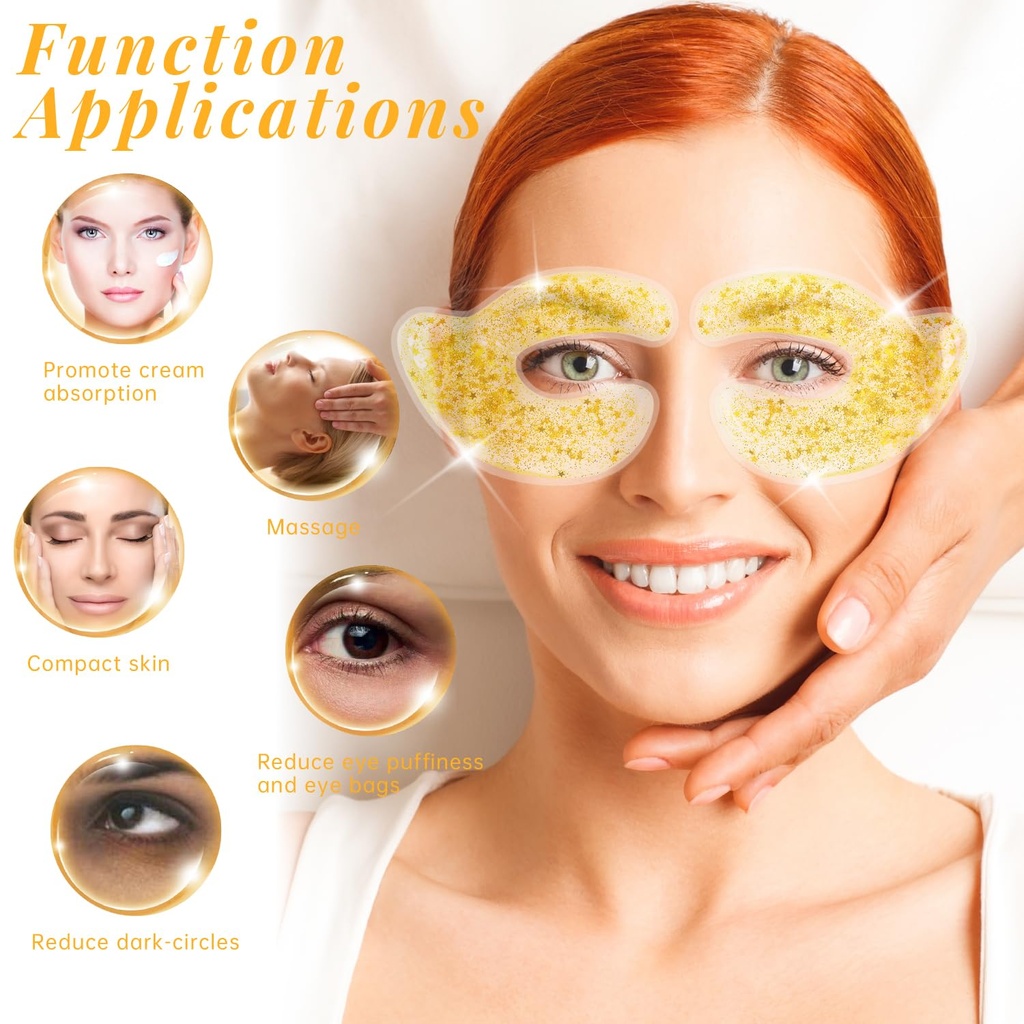 reusable-gel-eye-pads---cooling-warming--2.jpg