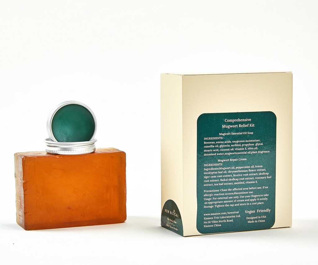 2-step-hemorrhoid-symptom-relief-kitmugw-4.jpg