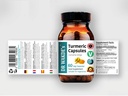 dr-wakdes-turmeric-capsules-curcuma-long-2.jpg