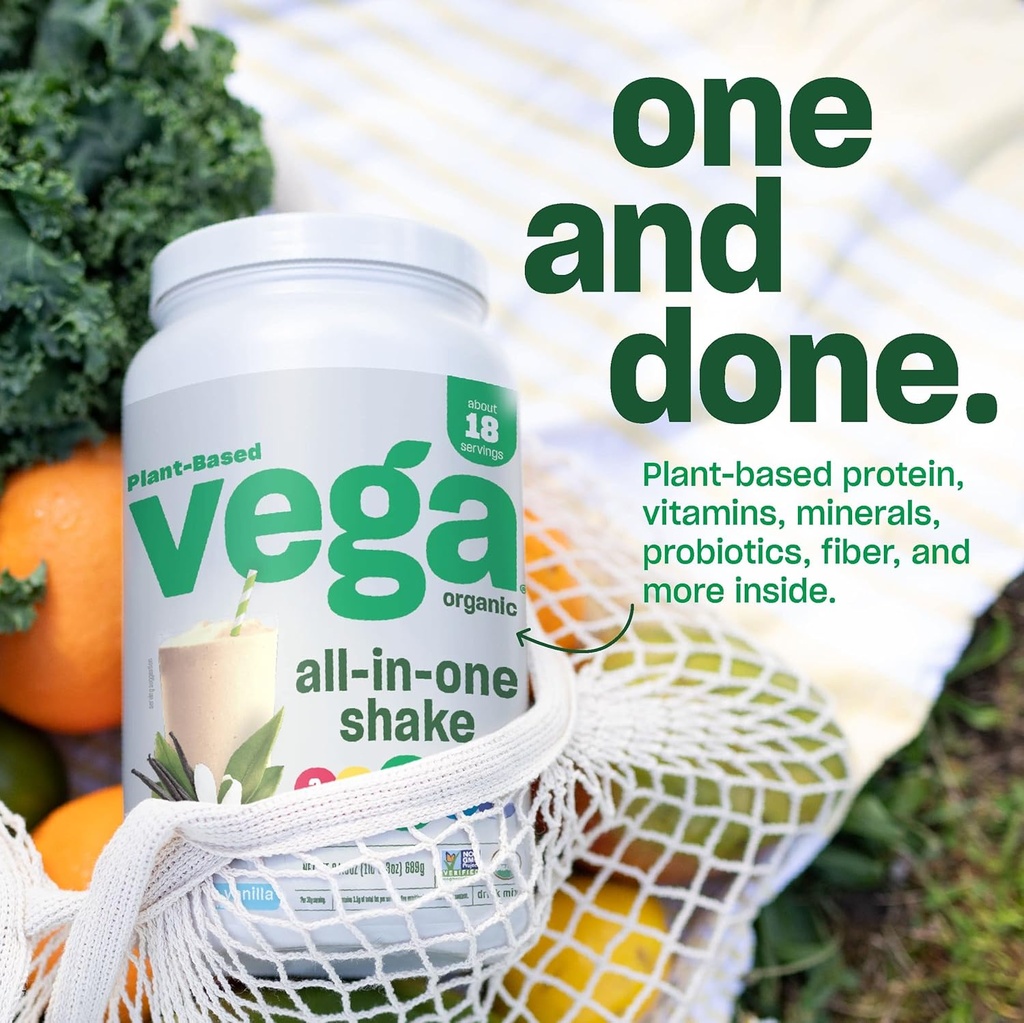 vega-organic-all-in-one-vegan-protein-po-3.jpg