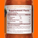 sundown-high-potency-zinc-gummies-90-cou-3.jpg