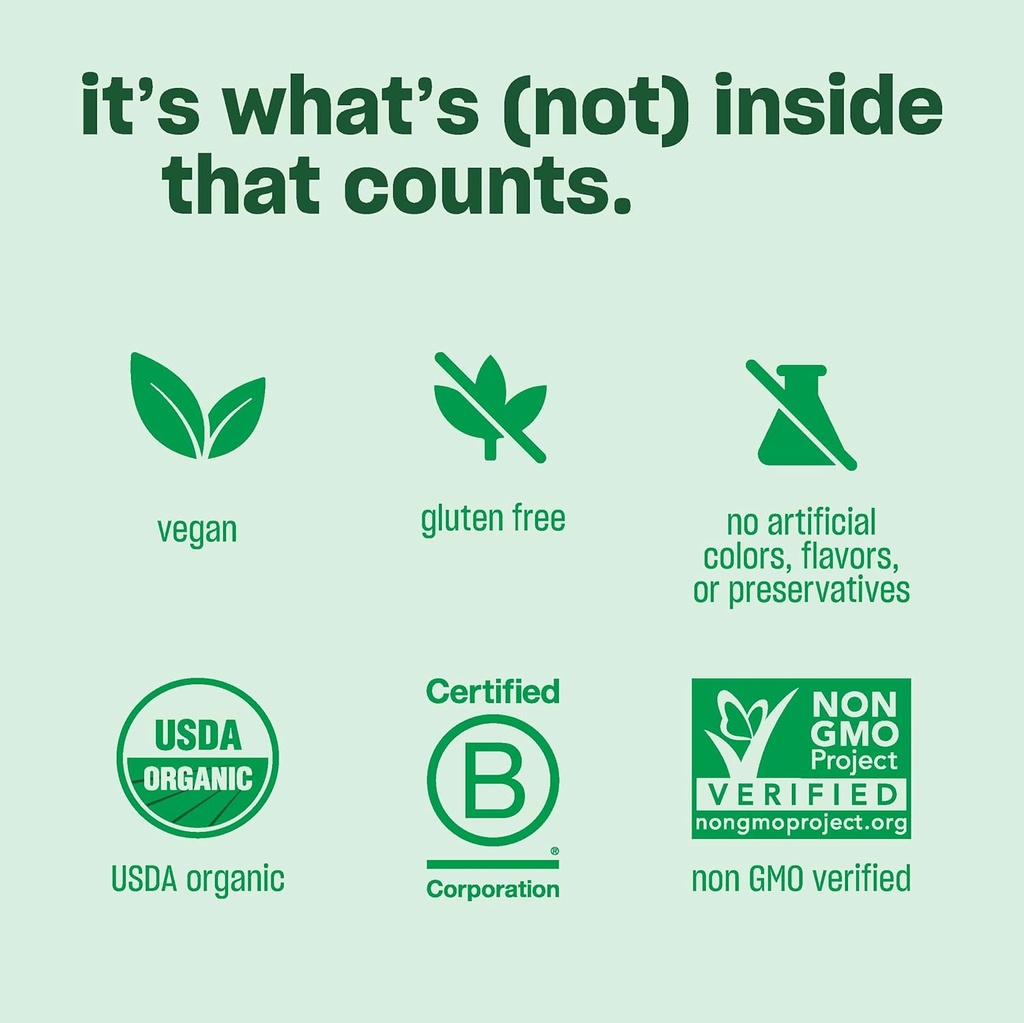 vega-organic-all-in-one-vegan-protein-po-5.jpg