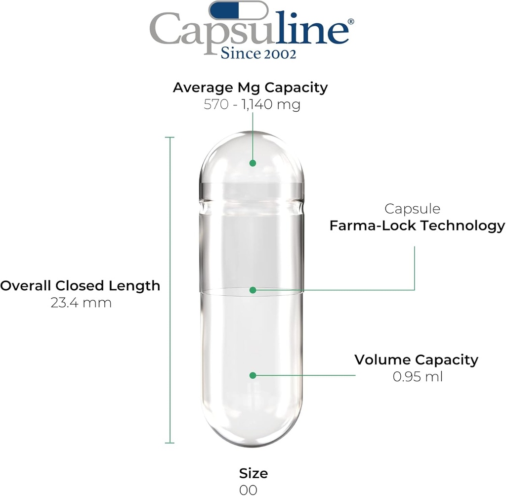 capsuline-chlorophyll-colored-size-00-em-2.jpg