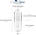 capsuline-chlorophyll-colored-size-00-em-2.jpg