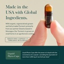 gaia-herbs-turmeric-supreme-extra-streng-4.jpg