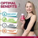 nuzena-saffron-extract-supplements-885mg-2.jpg