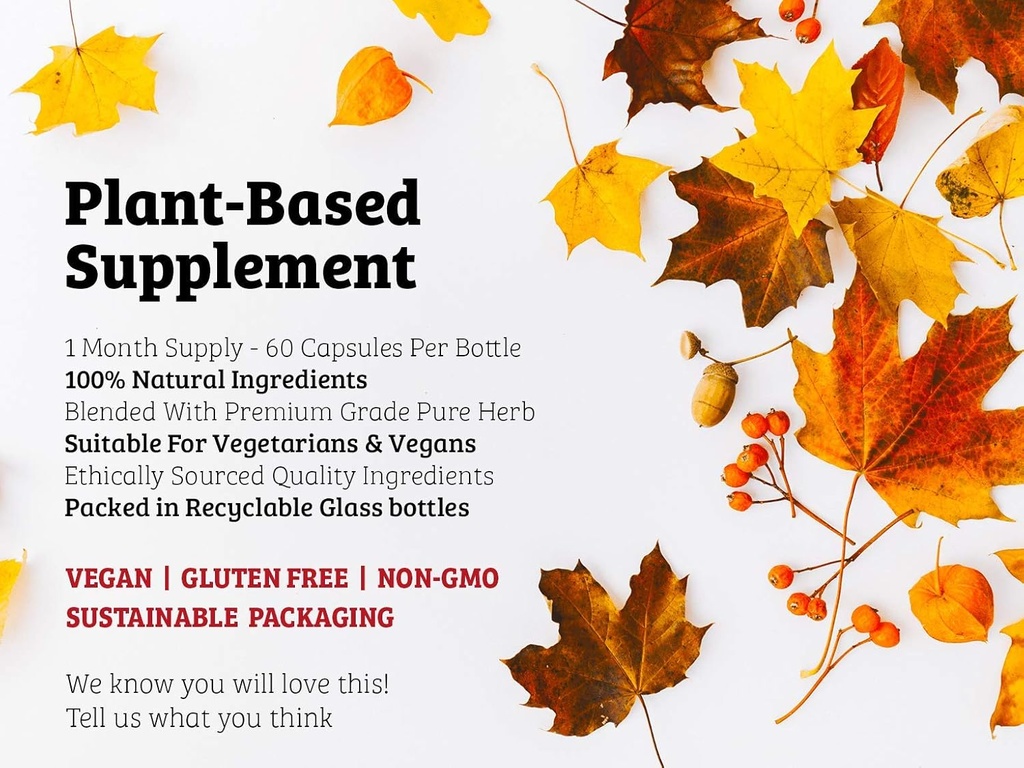 dr-wakdes-aragwadha-capsules-cassia-fist-3.jpg