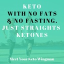 trubrain-ketones---ketone-ester-bhb-exog-3.jpg