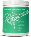 trubrain-ketones---ketone-ester-bhb-exog-6.jpg