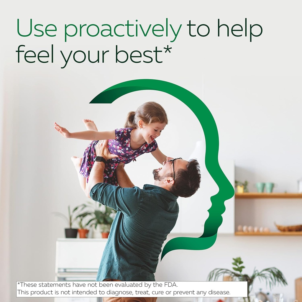 excedrin-head-care-proactive-health-with-6.jpg