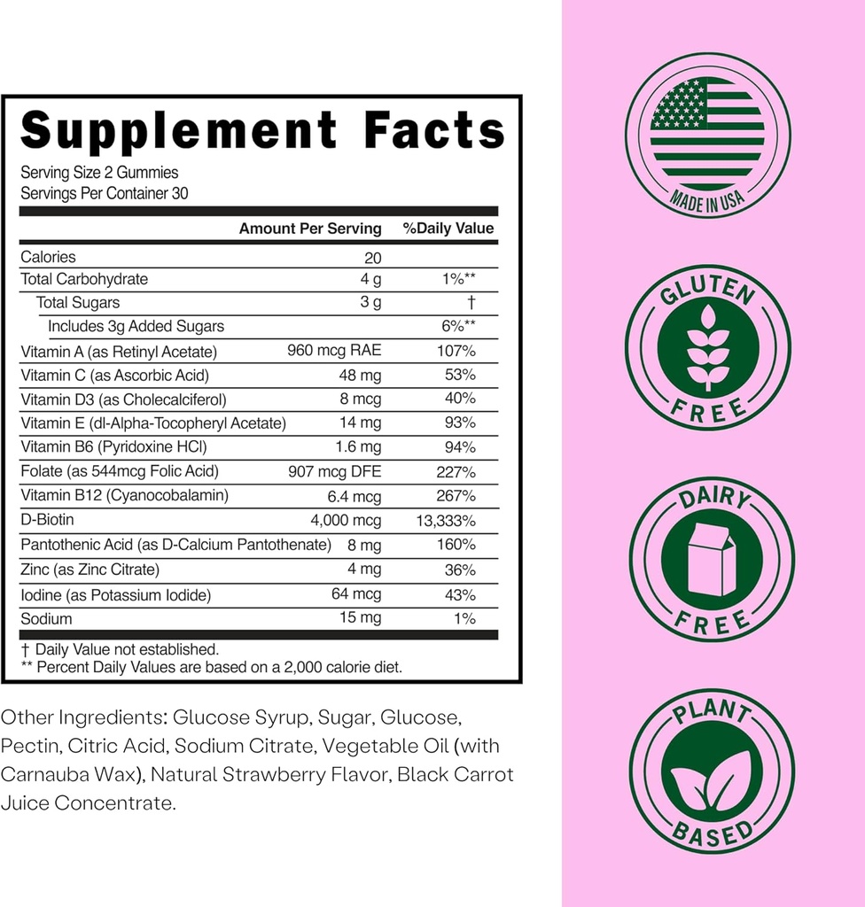 embody-multivitamin-retinol-gummy---180--4.jpg