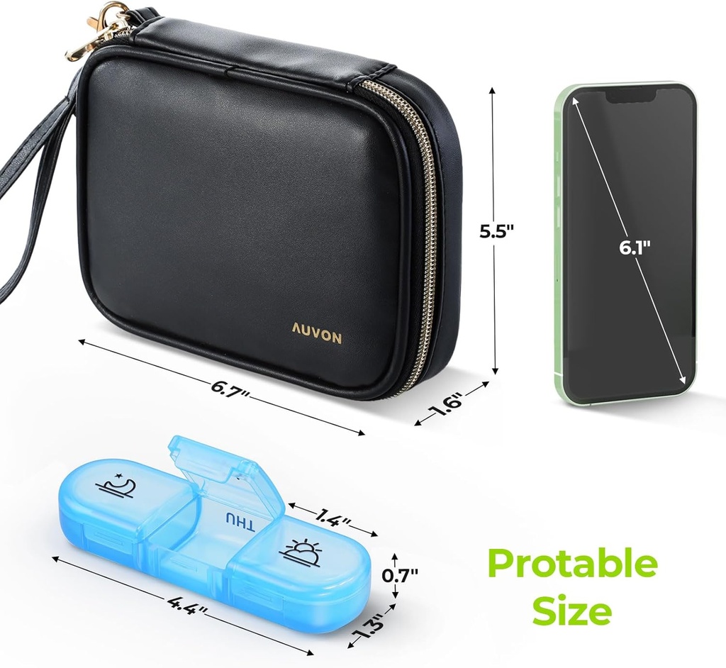 auvon-weekly-pill-organizer-3-times-a-da-6.jpg