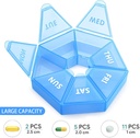 weekly-pill-organizer-large-7-day-pill-b-3.jpg