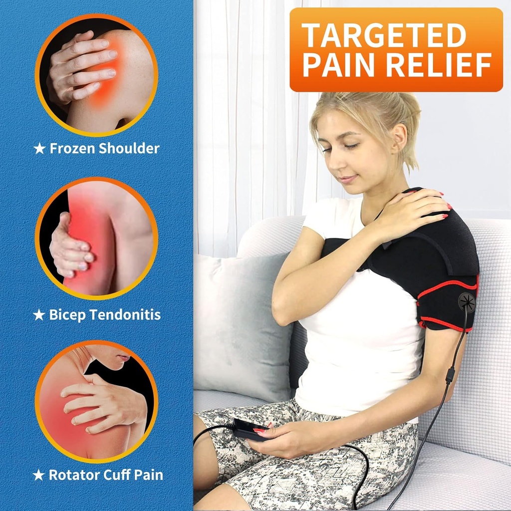 creatrill-shoulder-heating-pad-with-mass-6.jpg