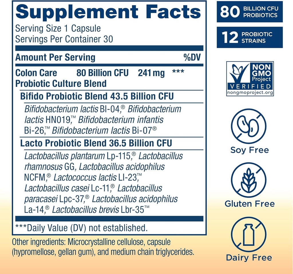 renew-life-adult-colon-care-probiotic-su-4.jpg