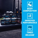 pescience-select-protein-powder-whey-and-6.jpg