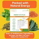 live-to-shine-b12-energy-plus-topical-pa-2.jpg