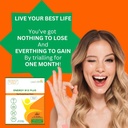 live-to-shine-b12-energy-plus-topical-pa-6.jpg