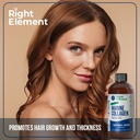 liquid-marine-collagen-wild-caught-cod---3.jpg