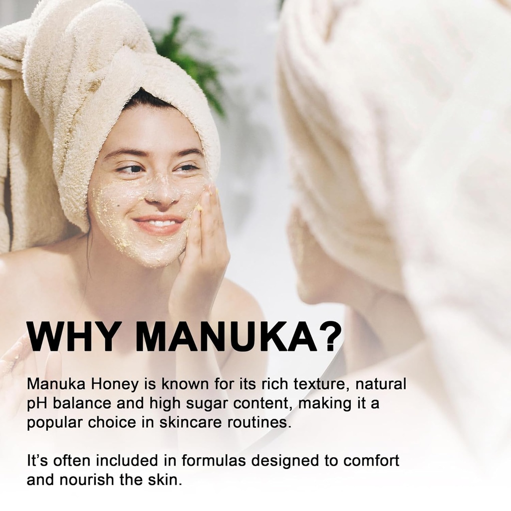 super-natural-goods-manuka-honey-cream-1-3.jpg